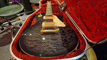 Load image into Gallery viewer, Gibson Epiphone Les Paul Ultra II 2008 USA Alnico + NanoMAG Acoustic pickup
