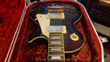 Load image into Gallery viewer, Gibson Epiphone Les Paul Ultra II 2008 USA Alnico + NanoMAG Acoustic pickup
