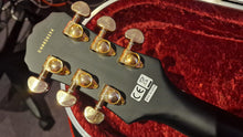 Load image into Gallery viewer, Gibson Epiphone Les Paul Ultra II 2008 USA Alnico + NanoMAG Acoustic pickup

