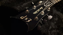 Load image into Gallery viewer, ESP Dave Mustaine Axxion Kiso Custom Shop Megadeth Signature Electric Guitar
