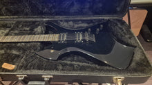 Load image into Gallery viewer, ESP Dave Mustaine Axxion Kiso Custom Shop Megadeth Signature Electric Guitar
