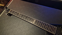 Load image into Gallery viewer, ESP V Dave Mustaine DV8 Jackson King V KV1 Style Electric Guitar
