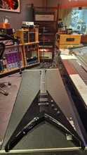 Load image into Gallery viewer, ESP V Dave Mustaine DV8 Jackson King V KV1 Style Electric Guitar
