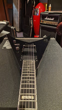 Load image into Gallery viewer, ESP V Dave Mustaine DV8 Jackson King V KV1 Style Electric Guitar
