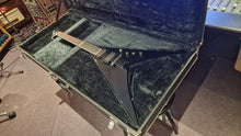 Load image into Gallery viewer, ESP V Dave Mustaine DV8 Jackson King V KV1 Style Electric Guitar
