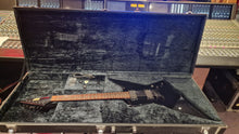 Load image into Gallery viewer, ESP EX Explorer 2003 James Hetfield Metallica EMG Electric Guitar MIJ Japan
