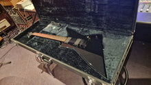 Load image into Gallery viewer, ESP EX Explorer 2003 James Hetfield Metallica EMG Electric Guitar MIJ Japan

