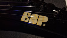 Load image into Gallery viewer, ESP EX Explorer 2003 James Hetfield Metallica EMG Electric Guitar MIJ Japan
