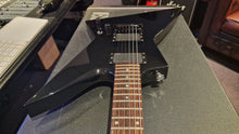 Load image into Gallery viewer, ESP EX Explorer 2003 James Hetfield Metallica EMG Electric Guitar MIJ Japan
