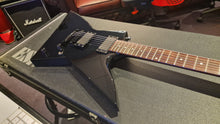 Load image into Gallery viewer, ESP EX Explorer 2003 James Hetfield Metallica EMG Electric Guitar MIJ Japan
