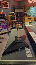 Load image into Gallery viewer, ESP EX Explorer 2003 James Hetfield Metallica EMG Electric Guitar MIJ Japan
