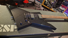 Load image into Gallery viewer, ESP EX Explorer 2003 James Hetfield Metallica EMG Electric Guitar MIJ Japan
