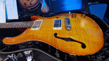Load image into Gallery viewer, PRS McCarty Hollowbody II 10 Top Guitar

