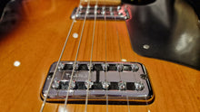 Load image into Gallery viewer, Fender American Telecaster Cabronita 60th Anniversary Tele-Bration USA TV Jones Electric Guitar
