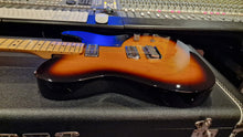 Load image into Gallery viewer, Fender American Telecaster Cabronita 60th Anniversary Tele-Bration USA TV Jones Electric Guitar
