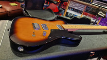 Load image into Gallery viewer, Fender American Telecaster Cabronita 60th Anniversary Tele-Bration USA TV Jones Electric Guitar
