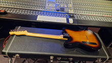 Load image into Gallery viewer, Fender American Telecaster Cabronita 60th Anniversary Tele-Bration USA TV Jones Electric Guitar
