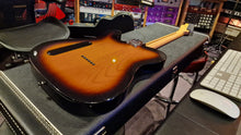 Load image into Gallery viewer, Fender American Telecaster Cabronita 60th Anniversary Tele-Bration USA TV Jones Electric Guitar
