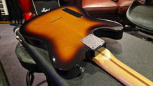 Load image into Gallery viewer, Fender American Telecaster Cabronita 60th Anniversary Tele-Bration USA TV Jones Electric Guitar
