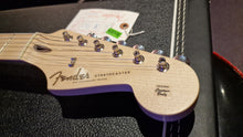 Load image into Gallery viewer, Fender Custom Shop Eric Clapton 2010 Limited Edition EC Grey Signature Electric Guitar Designed my Master Builder Todd Krause
