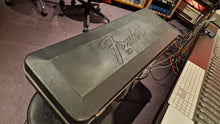 Load image into Gallery viewer, 1979 Fender Stratocaster Natural Ash USA American Vintage 70s Strat Electric Guitar
