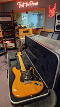 Load image into Gallery viewer, 1979 Fender Stratocaster Natural Ash USA American Vintage 70s Strat Electric Guitar
