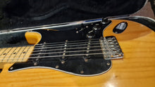 Load image into Gallery viewer, 1979 Fender Stratocaster Natural Ash USA American Vintage 70s Strat Electric Guitar
