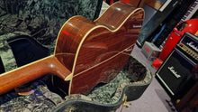 Load image into Gallery viewer, Martin OM-41 Special Custom Shop RARE Limited Edition Masterbuilt C.F. Martin Acoustic Guitar
