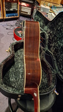Load image into Gallery viewer, Martin OM-41 Special Custom Shop RARE Limited Edition Masterbuilt C.F. Martin Acoustic Guitar
