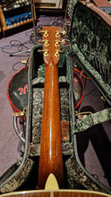 Load image into Gallery viewer, Martin OM-41 Special Custom Shop RARE Limited Edition Masterbuilt C.F. Martin Acoustic Guitar
