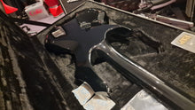 Load image into Gallery viewer, ESP TOM ARAYA KISO CUSTOM SHOP SLAYER SIGNATURE BASS GUITAR NAMM 2012 NEW OLD STOCK
