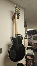 Load image into Gallery viewer, Gibson Epiphone Custom Shop Zakk Wylde Les Paul Camo Signature Electric Guitar Artist Signed by Zakk Sabbath

