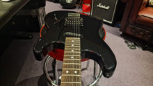 Load image into Gallery viewer, 1989 Charvel 275 Deluxe USA Jackson Pickups MIJ Pre-Fender Super Strat Electric Guitar
