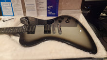 Load image into Gallery viewer, Gibson RD Silverburst Limited Edition 2007 Guitar of the Week 1 of 400! The &quot;Ghost&quot; Band Guitar! For Sale!For Sale
