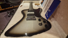 Load image into Gallery viewer, Gibson RD Silverburst Limited Edition 2007 Guitar of the Week 1 of 400! The &quot;Ghost&quot; Band Guitar! For Sale!For Sale
