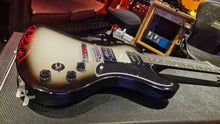 Load image into Gallery viewer, Gibson RD Silverburst Limited Edition 2007 Guitar of the Week 1 of 400! The &quot;Ghost&quot; Band Guitar! For Sale!For Sale
