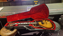 Load image into Gallery viewer, 1978 Gibson Les Paul Custom Tobacco Burst &quot;Slash&quot; Sunburst Vintage &#39;70s Electric Guitar
