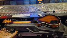 Load image into Gallery viewer, 1978 Gibson Les Paul Custom Tobacco Burst &quot;Slash&quot; Sunburst Vintage &#39;70s Electric Guitar
