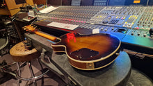 Load image into Gallery viewer, 1978 Gibson Les Paul Custom Tobacco Burst &quot;Slash&quot; Sunburst Vintage &#39;70s Electric Guitar
