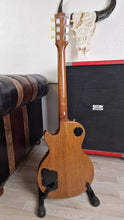 Load image into Gallery viewer, Gibson Les Paul Standard &#39;50s Tobacco Burst Figured Top Edition - BRAND NEW
