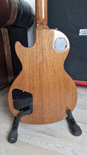Load image into Gallery viewer, Gibson Les Paul Standard &#39;50s Tobacco Burst Figured Top Edition - BRAND NEW
