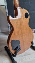 Load image into Gallery viewer, Gibson Les Paul Standard &#39;50s Tobacco Burst Figured Top Edition - BRAND NEW
