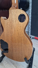 Load image into Gallery viewer, Gibson Les Paul Standard &#39;50s Tobacco Burst Figured Top Edition - BRAND NEW
