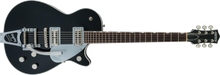 Load image into Gallery viewer, Gretsch G6128T PLAYERS EDITION JET FT WITH BIGSBY Electric Guitar BRAND NEW
