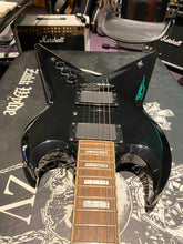 Load image into Gallery viewer, Epiphone Zakk Wylde ZV Custom Signature Guitar RARE Gibson Era
