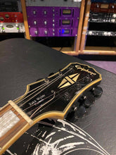 Load image into Gallery viewer, Epiphone Zakk Wylde ZV Custom Signature Guitar RARE Gibson Era
