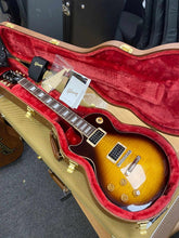 Load image into Gallery viewer, Gibson Slash Les Paul Standard November Burst Left Hand LH Lefty Handed BRAND NEW
