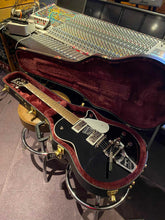 Load image into Gallery viewer, Gretsch G6128T PLAYERS EDITION JET FT WITH BIGSBY Electric Guitar BRAND NEW
