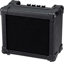 Load image into Gallery viewer, Ibanez Jumpstart Series IJRX20E - Electric guitar &amp; amp pack - Blue BRAND NEW
