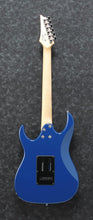Load image into Gallery viewer, Ibanez Jumpstart Series IJRX20E - Electric guitar &amp; amp pack - Blue BRAND NEW
